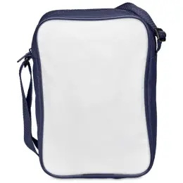 Hoppla Tourist Navy